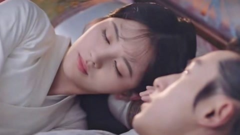 偷偷爱你 推荐视频