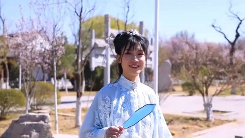 偷自行车的人 推荐视频