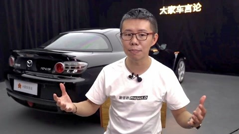 僵尸皇帝 推荐视频