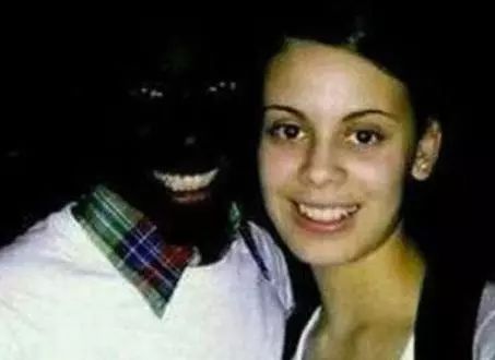 伤心的解药 推荐视频