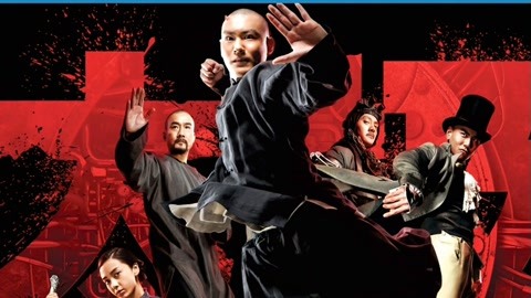 催眠·裁决 推荐视频