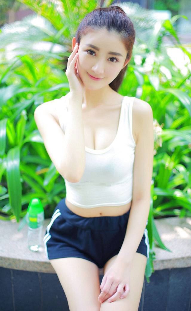 企鹅小守护 推荐视频