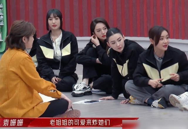 健身狂杀手 推荐视频