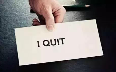 侏罗纪公园2：失落的世界 推荐视频