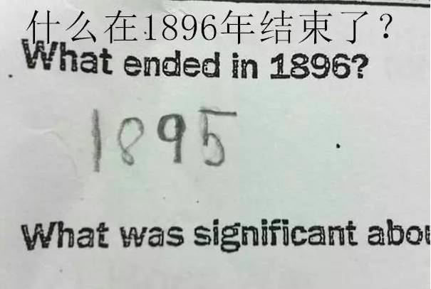 伴你高飞1998 推荐视频