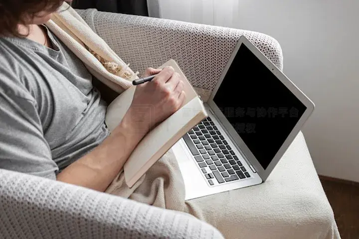 倩女幽魂 张国荣版 推荐视频