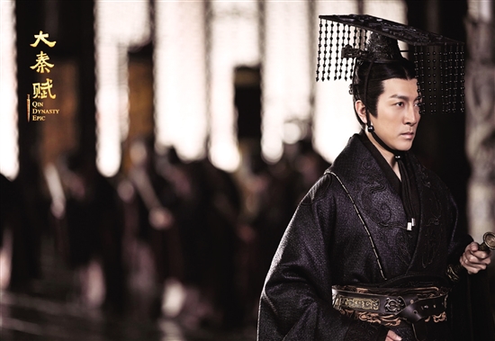 冒牌杀手 推荐视频