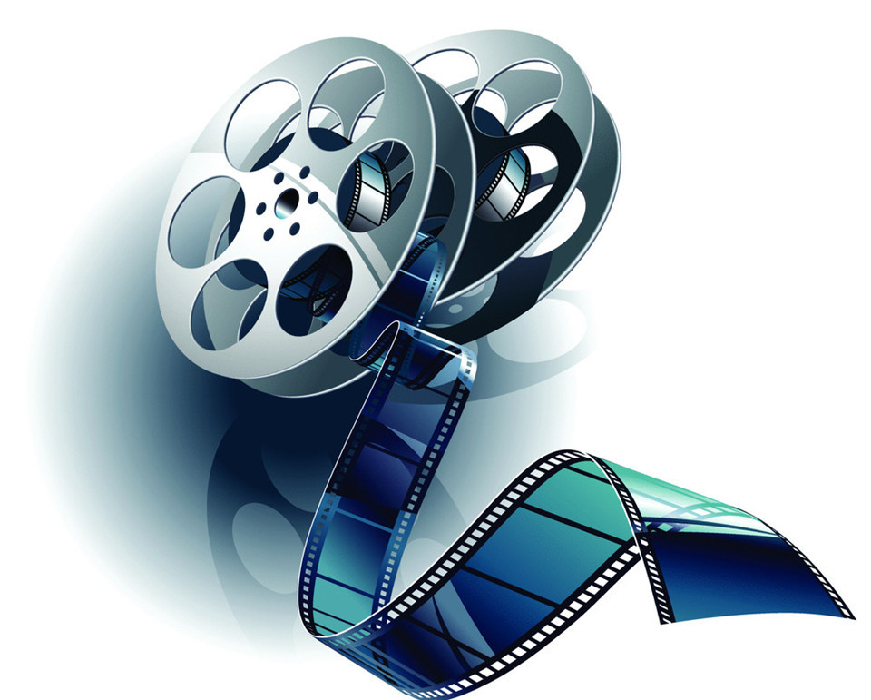 会计刺客2 推荐视频