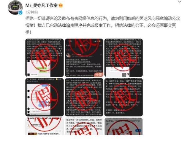 修罗的游戏 推荐视频