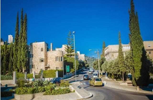 偷摩托车的人 视频主图