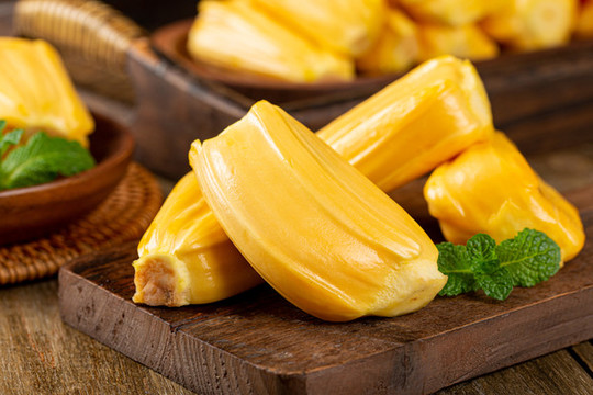 僵尸新战士 普通话版