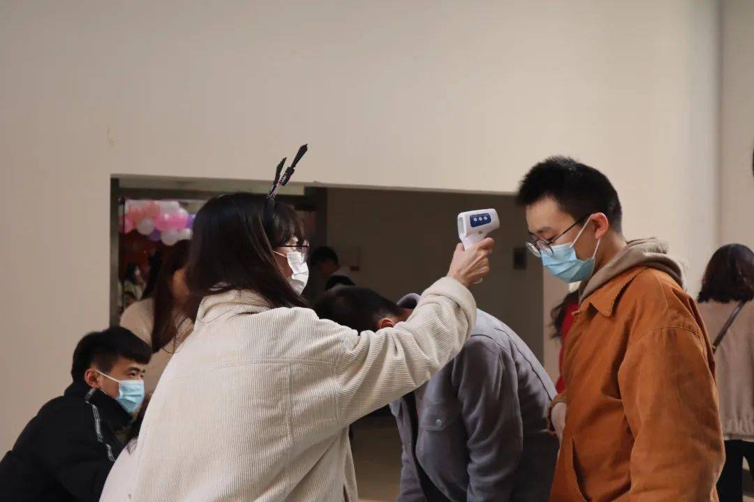 农村合伙人 推荐视频