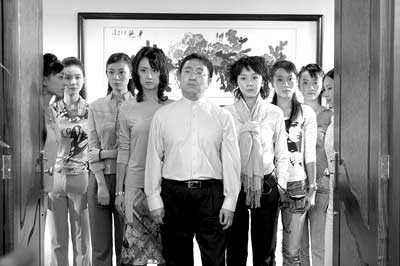 何以为家 推荐视频