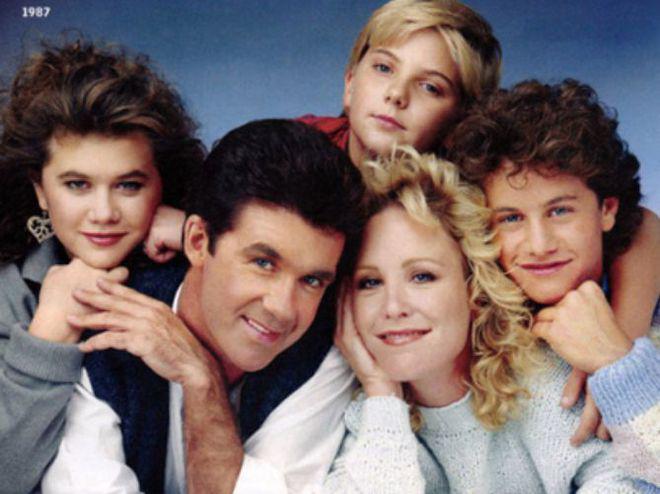 僵尸皇帝 产品图片