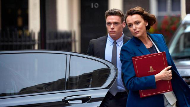 付出与收获 推荐视频