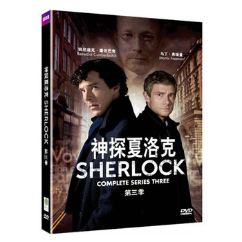 僵尸大时代 推荐视频