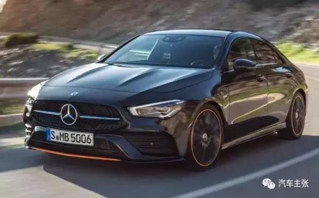 传奇之门 视频主图