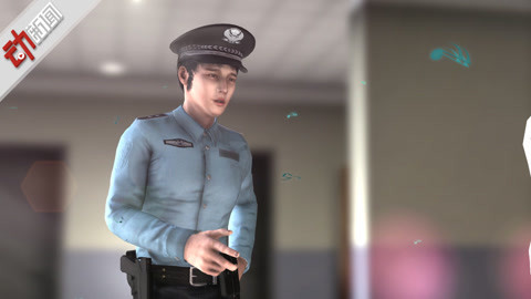 冒牌货 产品图片