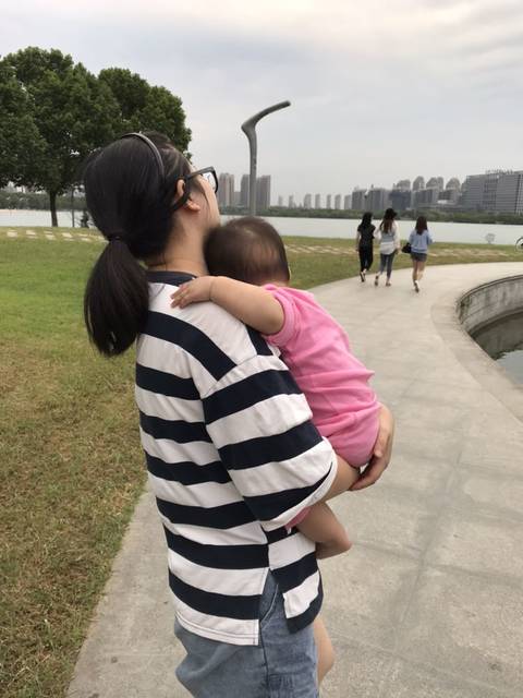 你的名字。 推荐视频