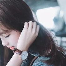 倾城之恋（国语版） 推荐视频