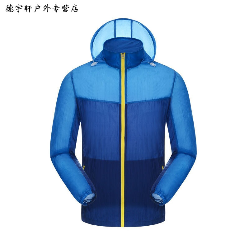 何以飞翔 视频主图