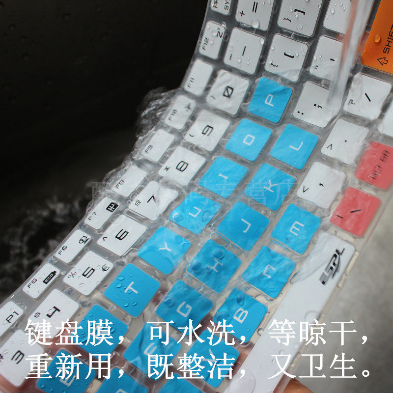 再见，残酷的世界 推荐视频