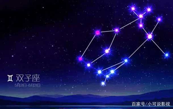 什么，我是机器人 推荐视频