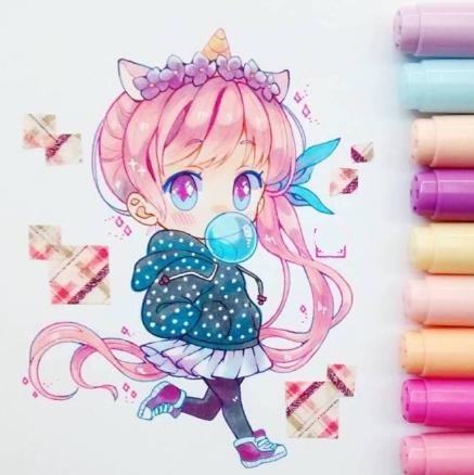 但丁之手 推荐视频