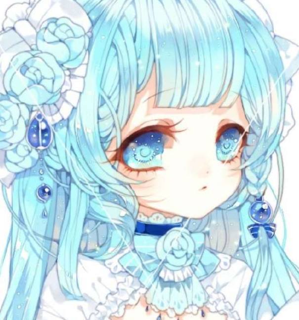 写在大地上的诗 推荐视频