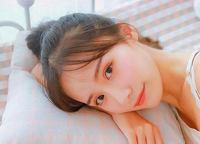 佛都有火 产品图片