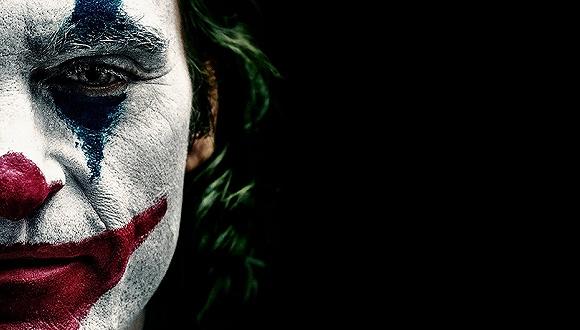 伏妖·诛魔镜（国语） 推荐视频