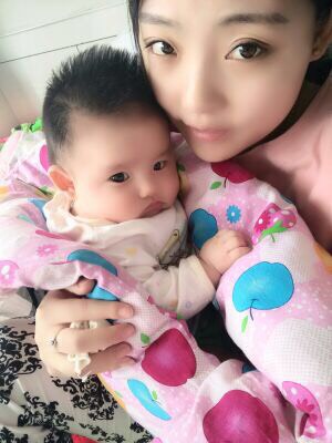 僵尸刑警 推荐视频