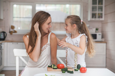 传宗接代 推荐视频