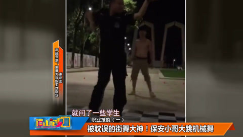 偷心贼 产品图片