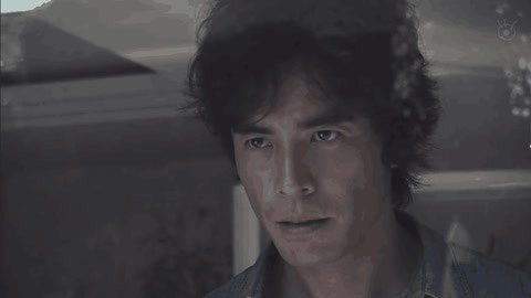 僵尸古刹 推荐视频