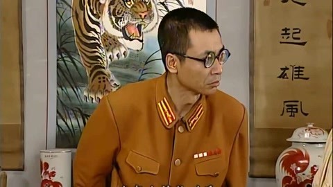 停不了的爱 推荐视频