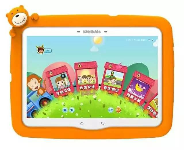 农场小牛牛：偷拍风波 推荐视频