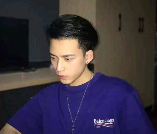 命悬一枪 （炸裂川话版） 推荐视频