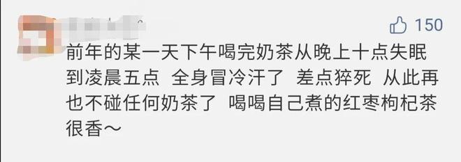 冒牌杀手 产品图片