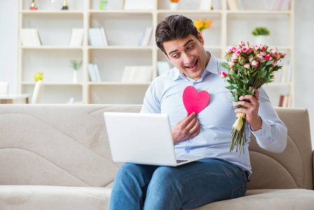 儿子、孙子和种子 推荐视频