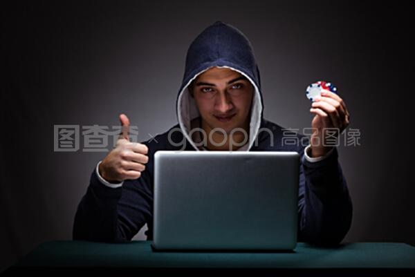 他非良配 推荐视频