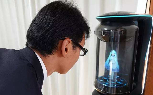 侏罗纪公园2：失落的世界 推荐视频