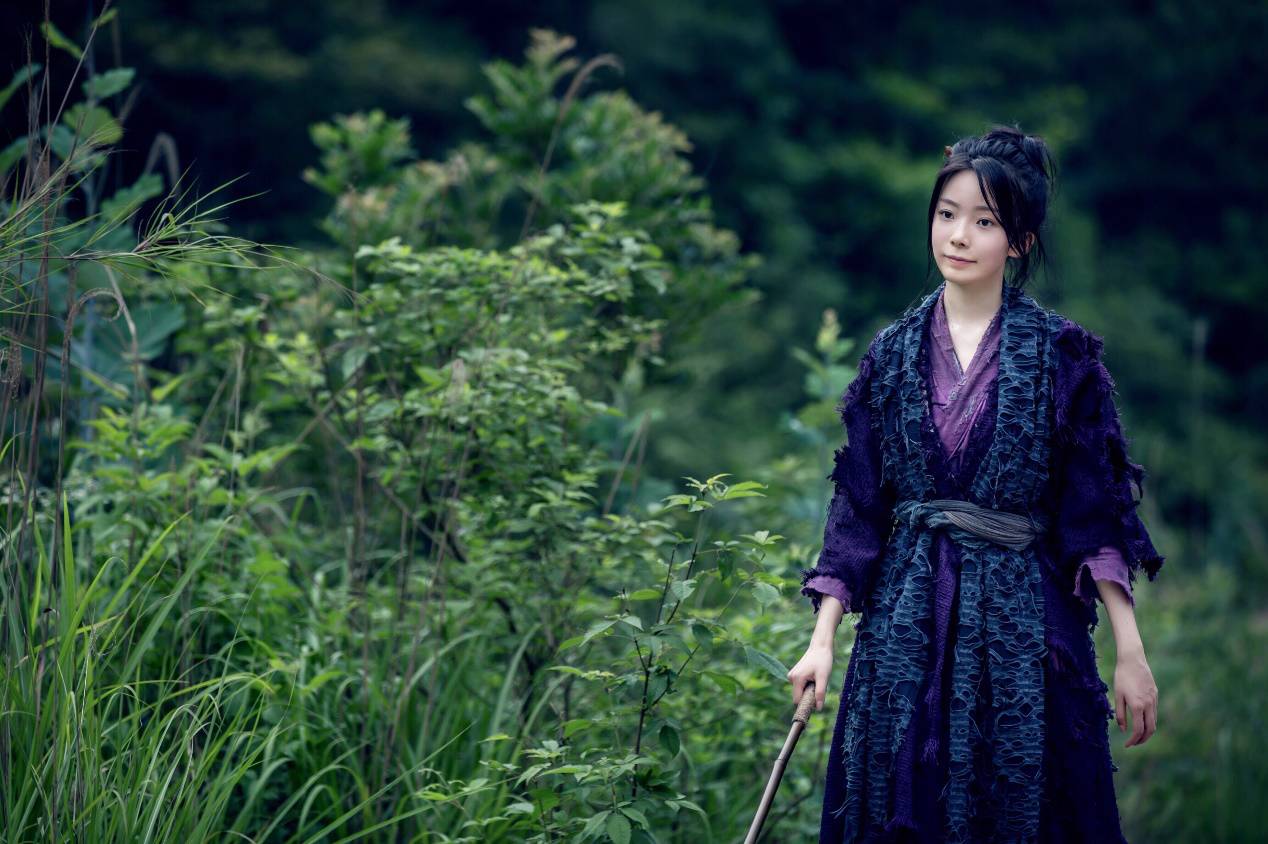 侏罗纪世界3（国语版） 视频主图