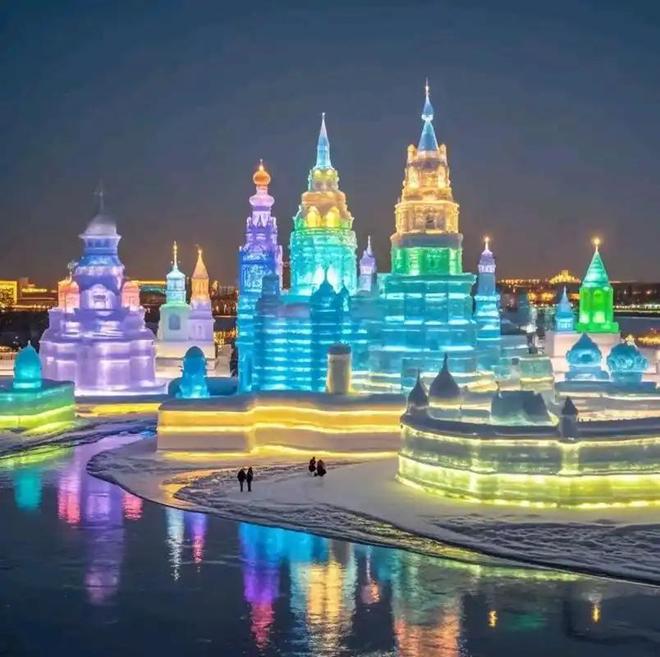 伏魔济公 推荐视频