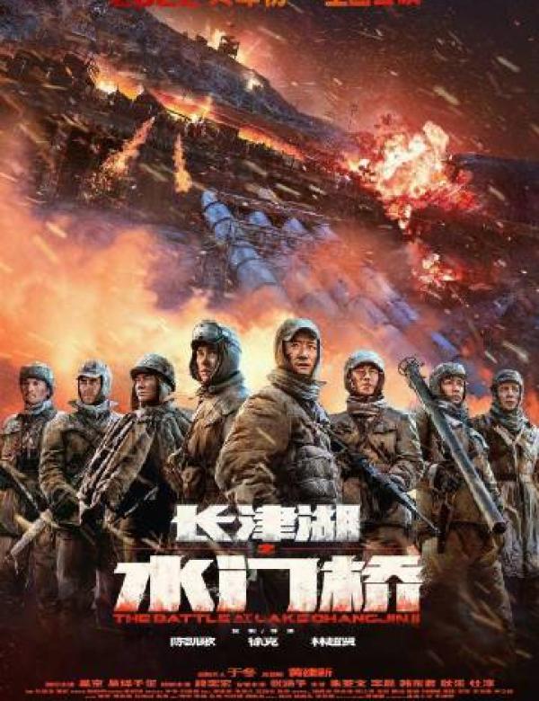 喵星少年漂流记 视频主图