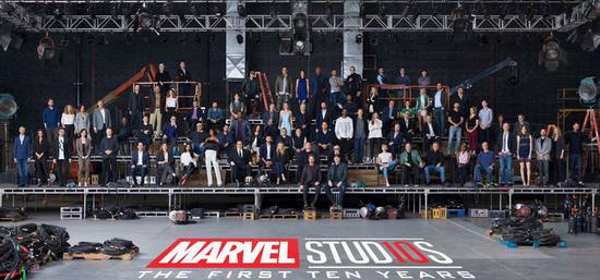 外太空的莫扎特 推荐视频