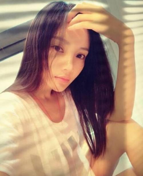 儿子、孙子和种子 产品图片