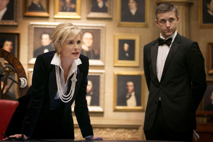 像这样的夜晚 推荐视频