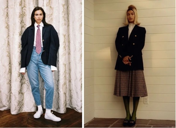 借刀杀人 推荐视频