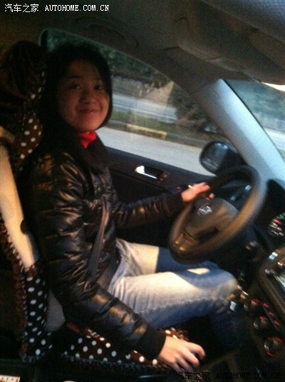 冰封之地 产品图片